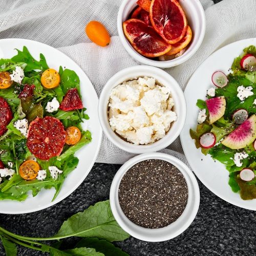 mix-salads-vegan-vegetarian-clean-eating-dieti-2021-08-26-17-17-08-utc